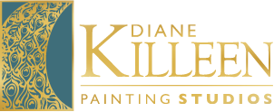 Diane Killeen Logo
